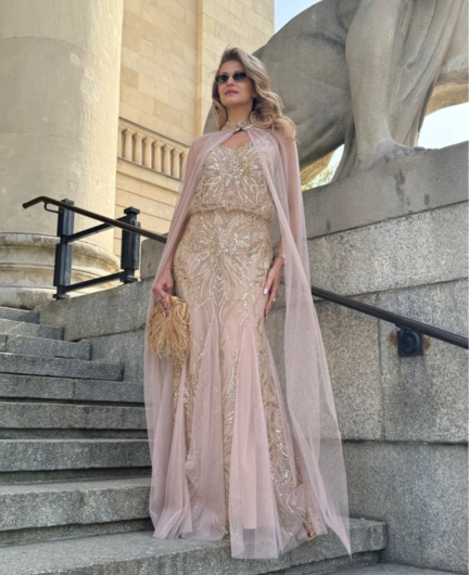 Kolecja z obecnego sezonu